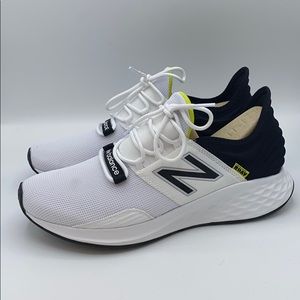New Balance Mroavlw